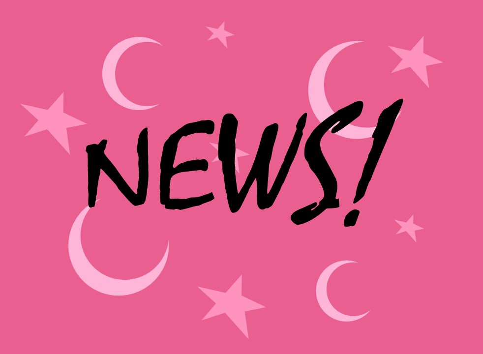 Classic Episodes Complete!