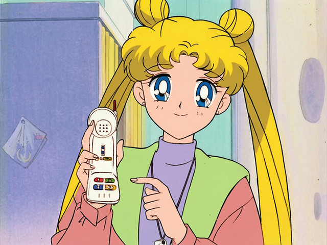 Sailor_Moon_S_Answer_Moon_Call_01_AI