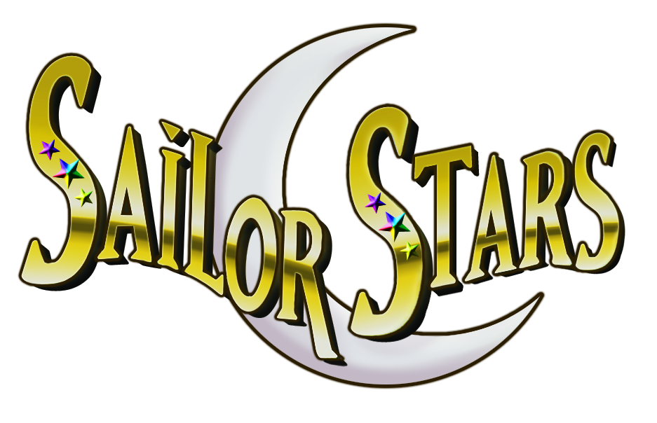 sailor-stars-fandub-logo-lines1