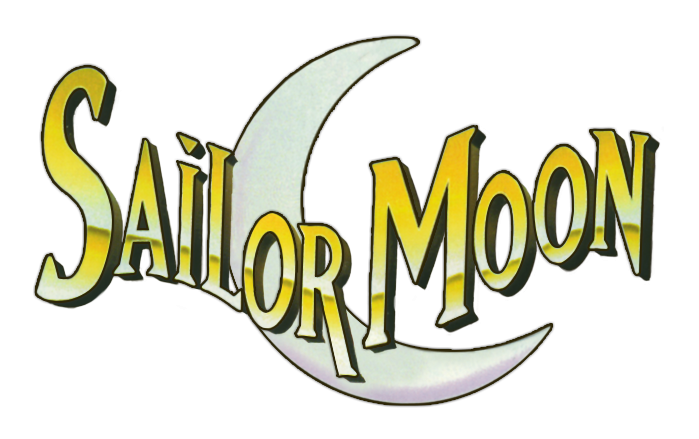 sm-dub-logo-outlined-full