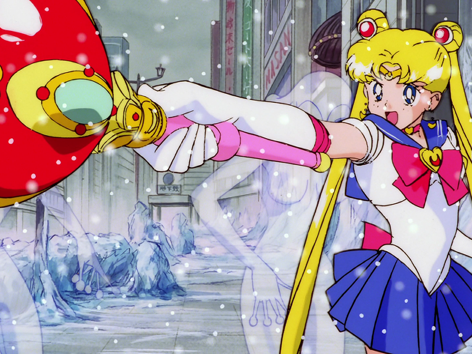 Sailor_Moon_S_Movie01